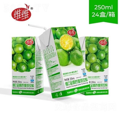 SSSCٙʲ250ml