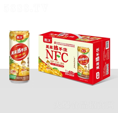 NFC֭}âS֭320mlb