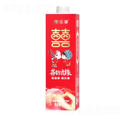 ҏͺϹ֭1.5L