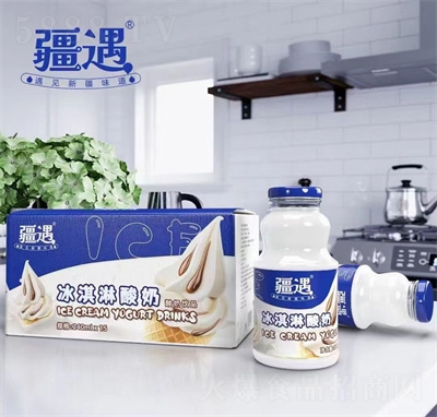 Ʒ240ml15