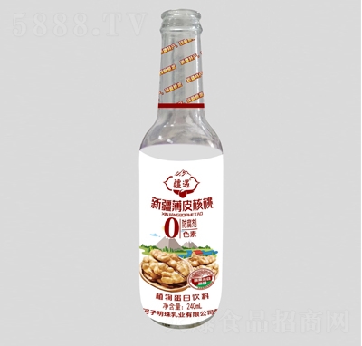 ½Ƥֲﵰ240ml
