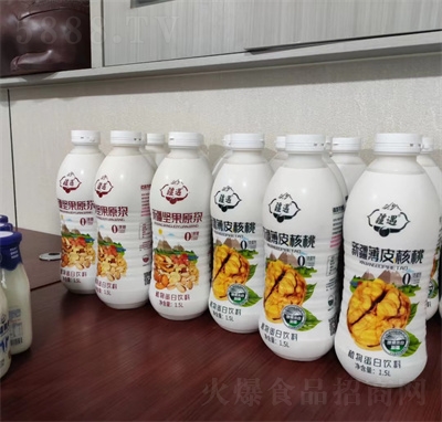 ½(jin)ԭ{ֲﵰ1.5L