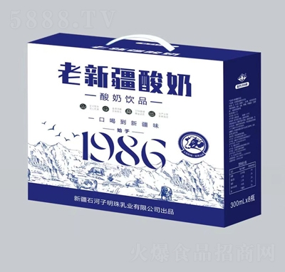 ½Ʒ300ml8