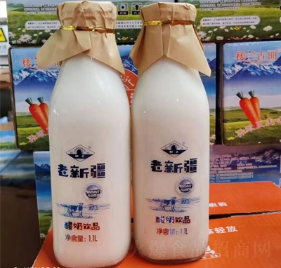 ½Ʒ1L