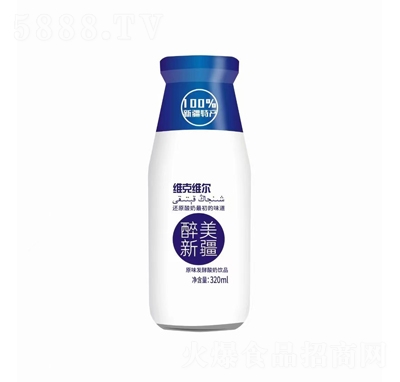 S˾S½ԭζl(f)Ʒ320ml