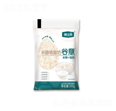 Ȫᄽ160g