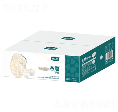 Ȫᄽ160g12