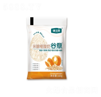 Ȫᄽ̳Ƥ160g