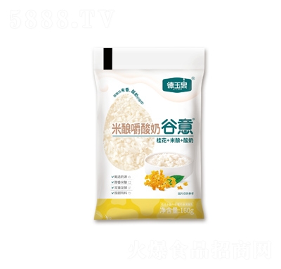 Ȫᄽ̹160g