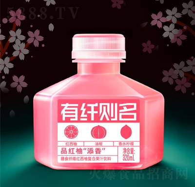 wtt֏ͺϹ֭320ml