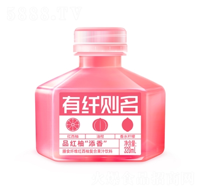 wtt֏(f)Ϲ֭320ml