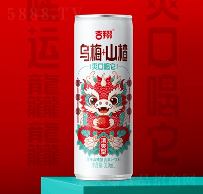 ÷ɽ髏ͺϹ֭310ml