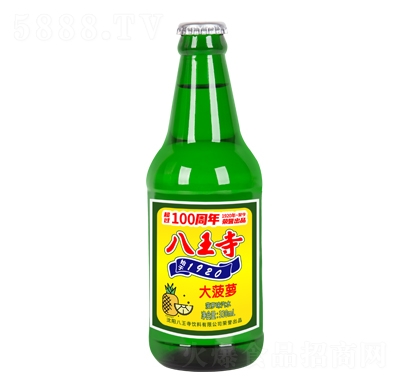 ²}ζˮ330ml