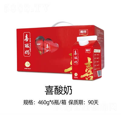 (yng)ϲ픺460g20