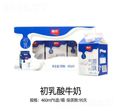 (yng)ԭζ픺460ml20