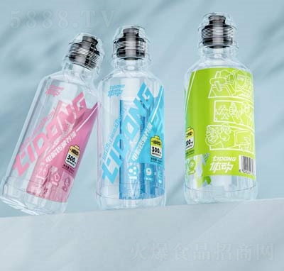 w(dng)늽|(zh)I(yng)B(yng)Һ450ml