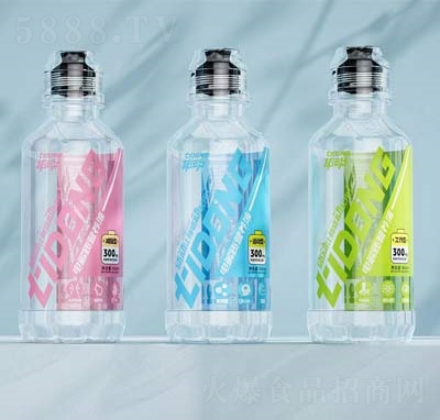 w(dng)늽|(zh)I(yng)B(yng)Һ450ml
