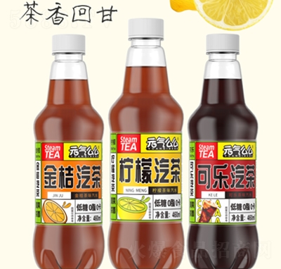 Ԫôôˮ460ml