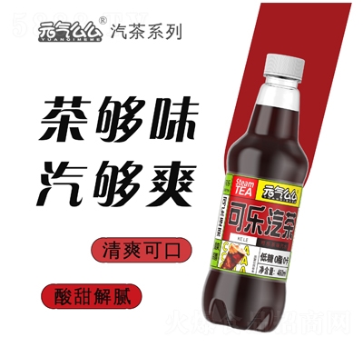Ԫôôɘζˮ460ml