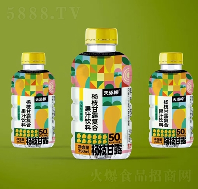 ե֦¶ͺϹ֭350ml