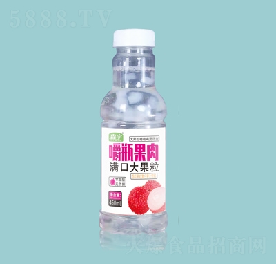 ɭƿ֦(f)Ϲ֭450ml