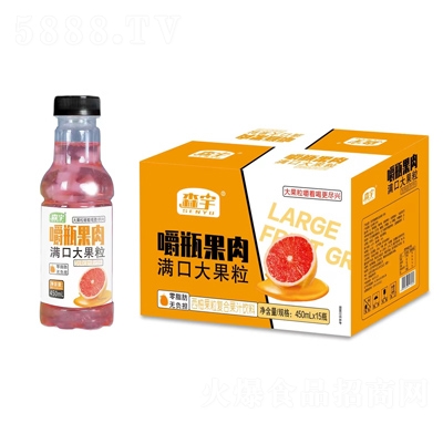 ɭƿֹ(f)Ϲ֭450ml15ƿ