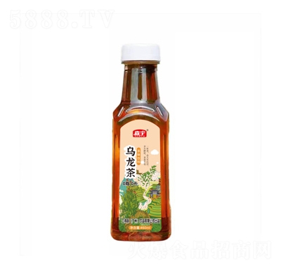 ɭϞ450ml