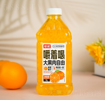 ζ(f)Ϲ֭Ʒ1L