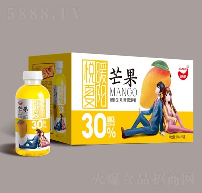 ZâͺϹ֭500mlX15ƿ