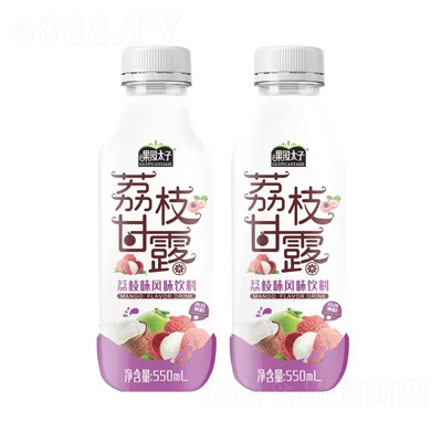 @̫֦¶֦ζLζ550ml