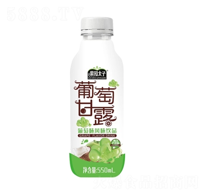 @̫Ѹ¶ζL(fng)ζ550ml