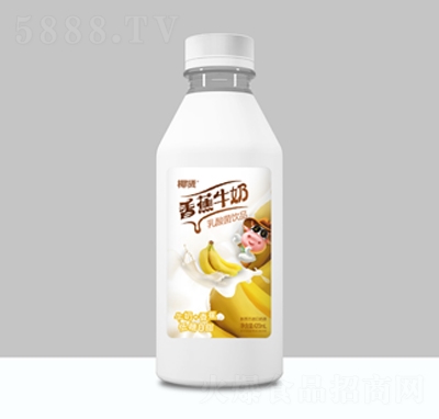 Ҭt㽶ţƷ420ml