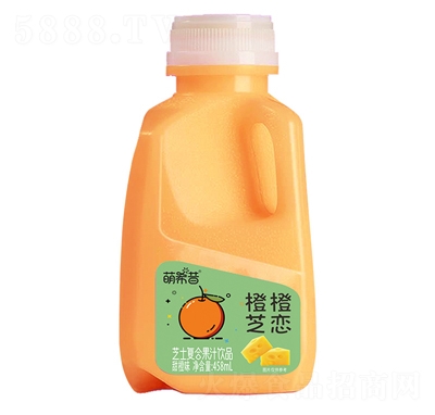 ϣ458ml֥ʿ(f)Ϲ֭ζ
