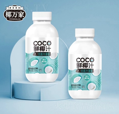 ҬfrҬֲ֭ﵰ350ml