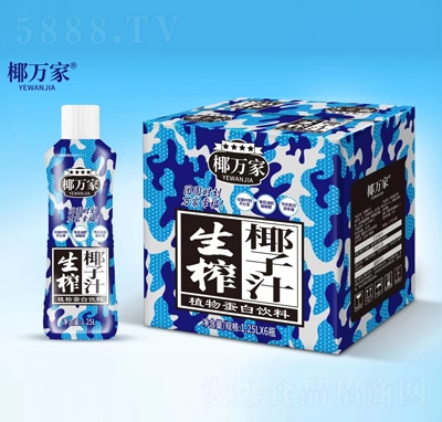 ҬfեҬ֭1.25L6
