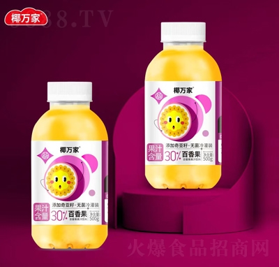 ҬfҏͺϹ֭֭500g