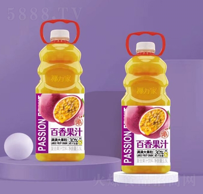ҬfҰ֭(f)Ϲ֭1.5L