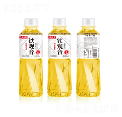 ?jin)F^Ʒ500ml