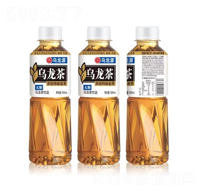 ԴƷ500ml