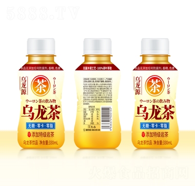 ?jin)?30ml