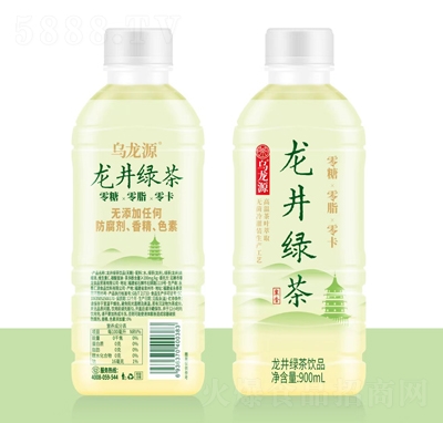 ԴGƷ900ml