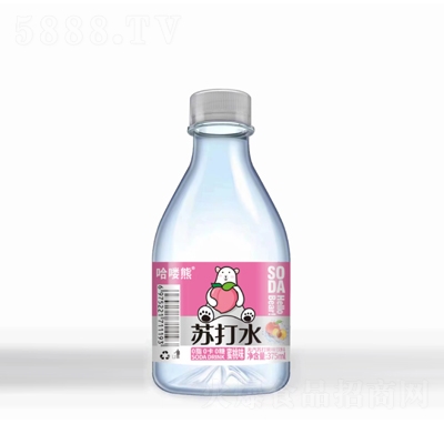 Dܟo(w)Kζ375ml