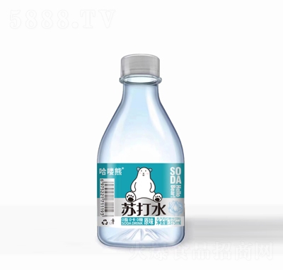 Dܟo(w)Kζԭζ375ml