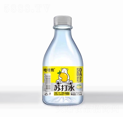 Dܟo(w)Kζϙζ375ml