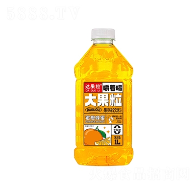_(d)۳ȷ۹ζ1L