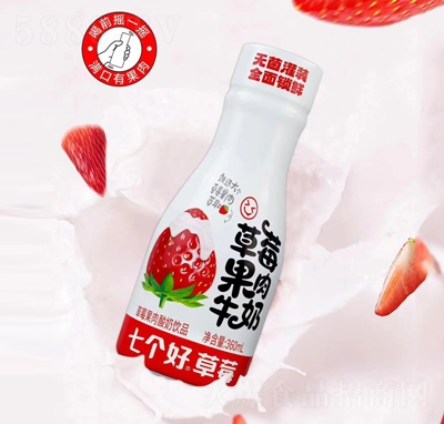 ߂(g)òݮţƷ360ml