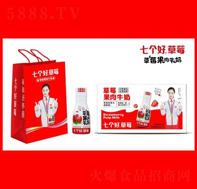߂(g)òݮƷ360ml