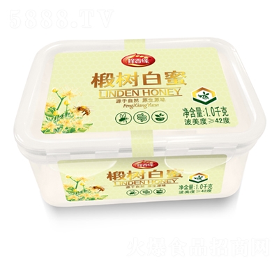㾉鲘(sh)1kg