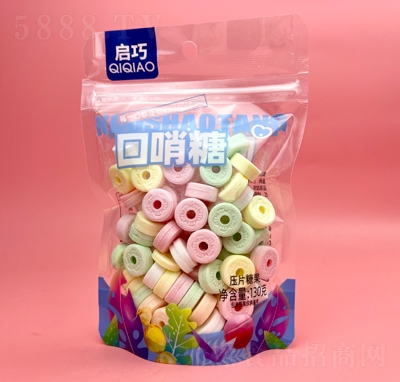ɿǉƬǹ130g