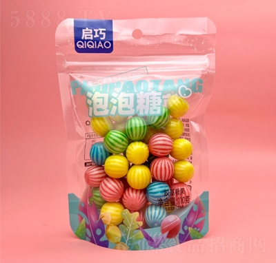 zǹ110g
